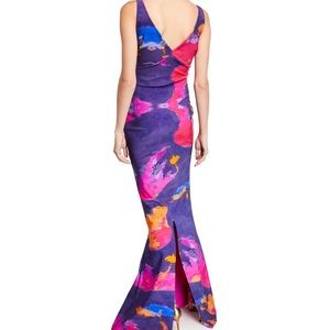 CHIARA BONI dress